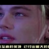 6ϱֻ棡